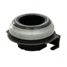 Pressure bearing, clutch, Volvo S40, V40, part.nr. 30813705