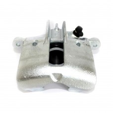 Brake caliper, front left, Volvo S40, V40, part.nr.  8251694, 8602146, 30863307