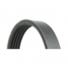 Serpentine belt 6PK975