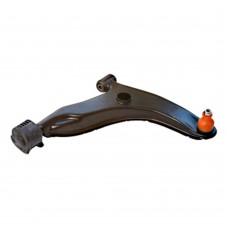 Control arm, front left, OE-Quality, Volvo S40, V40, my 2001-2004, part.nr. 30887653, 30887644