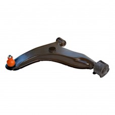 Control arm, front right, Volvo S40, V40, my 2001-2004, part.nr. 30887654, 30887645