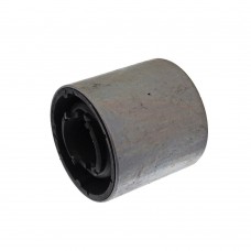 Support arm bushing, front axle, OE-Quality, Mini R50,R52, R53, part nr. 31126757551