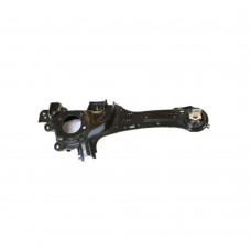Rear control arm electric hand brake, right, Volvo S80-II, V60, V70-III, part.nr. 31406657, 31277754, 31406301