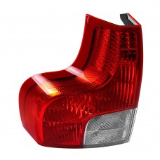 Taillight left, bottom part, OE-Supplier, Volvo XC90, m.y. 2007-2012, part.nr. 31213381