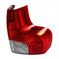 Taillight right, bottom part, OE-Supplier, Volvo XC90, m.y. 2007-2012, part.nr. 31213382