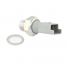 Oil pressure sensor, OE-Quality,  Volvo C30, C70, S40, S80, V50, V70, part.nr. 31259226, 30725229, 8653814