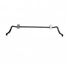 Anti-roll bar, front, Volvo S60, V70-II, part.nr. 31262929