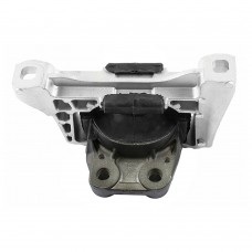 Engine mount, right, front, OE-Quality, Volvo C30, C70, S40, V50 2.0D, part nr. 31277258