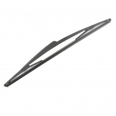 Wiper blade, Volvo C30, part nr. 31290076