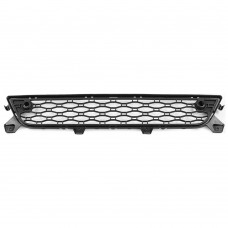 Grille, Volvo XC60, with parking assist, part nr. 31294054