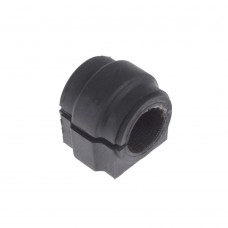 Stabilizer rubber, front axle, 22.5mm stabilizer, OE-Quality, Mini R50, R52, R55, R56, R57, R58, R60, R61, part nr. 31356757146