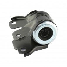 Silent block, control arm, left front, OE-Quality, Volvo S60, S80, V60, V70, XC60, XC70, part.nr. 31387571