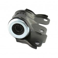 Silent block, control arm, right front, OE-Quality, Volvo S60, S80, V60, V70, XC60, XC70, part.nr. 31387572
