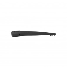 Windscreen wiper arm, rear window, Volvo V60, up to manufacturing year 2016, part.nr. 31457161