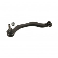 Steering joint, left, OE-Quality, Mini R55, R56, R57, R58, R59, part nr. 32106778437
