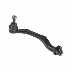 Steering joint, with nut, left, OE-Quality, Mini R55, R56, R57, R58, R59, part nr. 32106778437