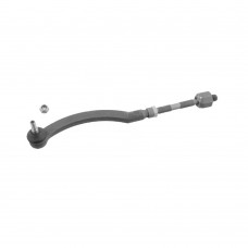 Tie-rod and steering joint, left, OE-Quality, Mini R50, R52 R53, part nr 32116777521, 32116761557