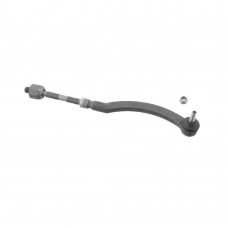 Tie-rod and steering joint, rh, OE-Quality, Mini R50, R52 R53, part nr 32116777522, 32116761558