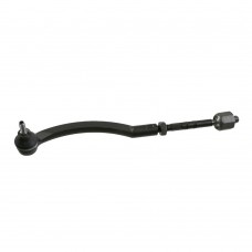 Tie rod and steering joint, left, OE-Quality, Mini R50, R52, R53, part nr. 32116780785, 32116754563