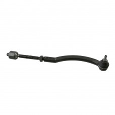 Tie-rod and steering joint, rh, OE-Quality, Mini R50, R52, R53, part nr. 32116780786, 32116754564