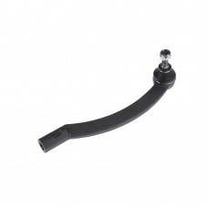 Steering joint, left, OE-Quality, Mini R50, R52, R53, part nr. 32216754565