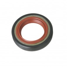 Cam shaft oil ring, front side, OE-Quality, Volvo 440, 460, 480, S40, V40, part nr. 3287556