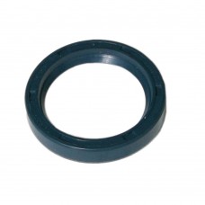 Cam shaft oil seal, rear, OE-Quality, Volvo 440, 460, 480, part nr. 3344397