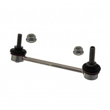 Stabilizer connector rod, left rear, OE-Quality, Mini R60, R61, part nr. 33509803515