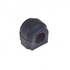 Stabilizer rubber, rear axle, 16mm, OE-Quality, Mini R55, R56, R57, R58, R59, R60, R61, part nr. 33556754823, 33551508001