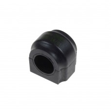 Stabilizer rubber, rear axle, 17mm, OE-Quality, Mini R55, R56, R57, R58, R59, R60, R61, part nr. 33556756151