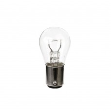 P21/5W BAY15D light bulb