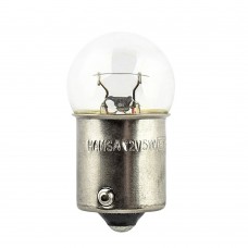 R5W BA15s light bulb