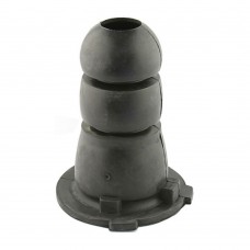 End stop rubber, rear, Volvo 440, 460, 480, part nr. 3458573