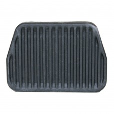 Pedal rubber, brake pedal, automatic , Volvo 850, C70, S60, S70, S80, V70, XC70, XC90, part.nr. 3516078