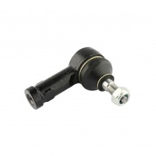 Steering joint L&R, OE-Quality, Volvo 240, 260, 740, 760, 780, 940, 960, part.nr. 3516944