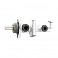Master brake cylinder, Volvo 740, 760, 940, 960, with ABS, part.nr. 3516987, 1329740, 1387779