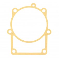 Gasket, tail end automatic gearbox, Volvo 240, 260, 740, 760, 940, 960, S90, V90, part.nr. 3520331