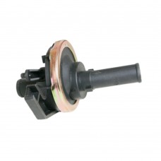 Heater control valve, Volvo 740, 940, part.nr. 3537056, 9447891