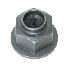 Lock nut, drive shaft, front side, OE-Quality, Volvo 850, C70, S70, V70, part nr. 3546510