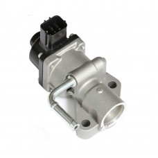 EGR valve, Volvo S40, V50, part nr. 36013551