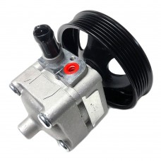Pump, power steering, Volvo S80, XC90, D5, part.nr. 36050559