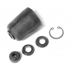 Clutch, master cylinder repair set, Volvo 240, 260, 740, 760, 940, 960, part nr. 273929