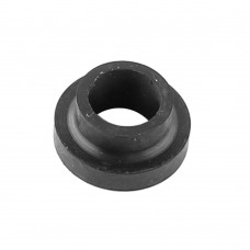 Rubber bushing timing belt cover, Volvo 240, 340, 360, 740, 760, 940, part.nr. 463469