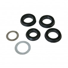 Head brake cylinder repair kit, Volvo 850, C70, S70, V70