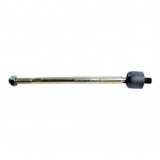 Steering tie rod, right, OE-Quality, Volvo 940, 960, part.nr. 6819454