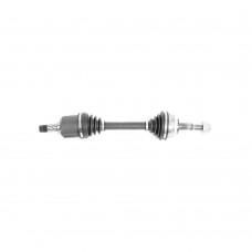 Drive shaft, front, left, Volvo 850, C70, S70, V70, non-turbo, manual, part.nr. 8111304