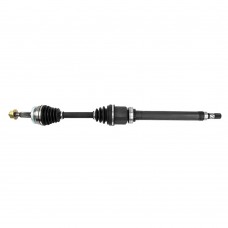 Drive shaft, front, right, Volvo S40, V40, 2.0 non-turbo manual, part.nr. 8251530, 8251528, 8251533, 8251550