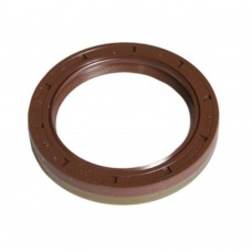 Crank shaft oil seal, belt side, OE-Quality, Volvo 440, 460, 480, S40, V40, part nr. 8414241, 30852039