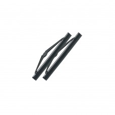 Headlight wiper blade set, Volvo 440, 460, 740, 960, S80, S90, V70-II, XC70, XC90, part.nr. 274433