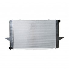 Radiator, OE-Quality, Volvo 850, C70, S70, V70, manually-switched, part.nr. 8603822, 6842876